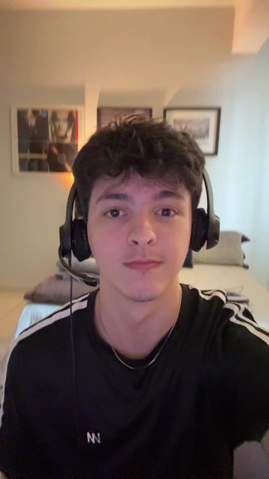 TikTok video thumbnail by lhomilho
