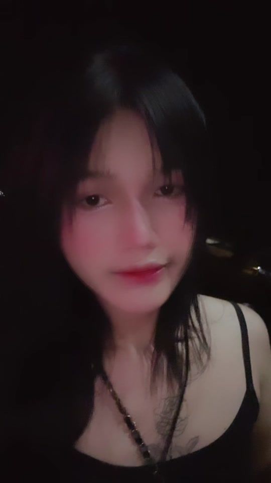 TikTok video thumbnail by d___a___0