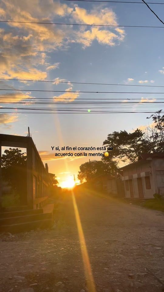 TikTok video thumbnail by ramos.d18