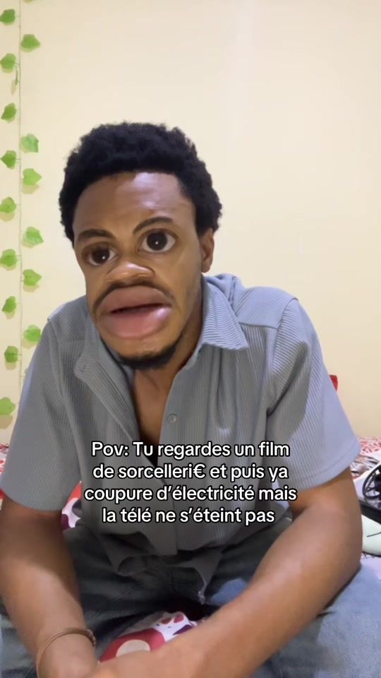 TikTok video thumbnail by wills_irv