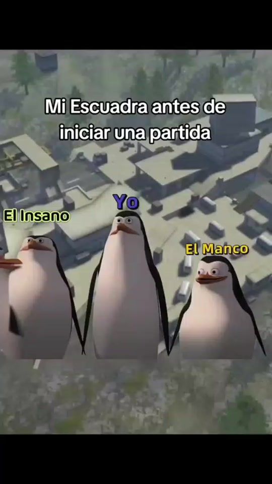 TikTok video thumbnail by user5477823996060