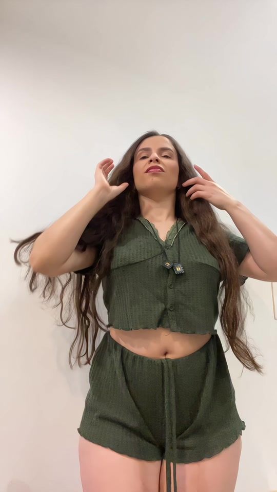 TikTok video thumbnail by andrearango23