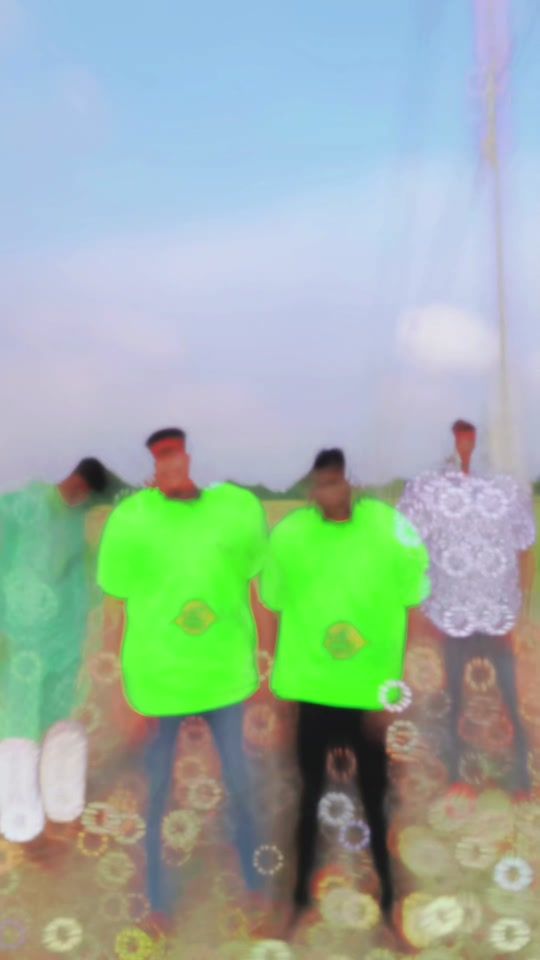 TikTok video thumbnail by dk.arif.vai