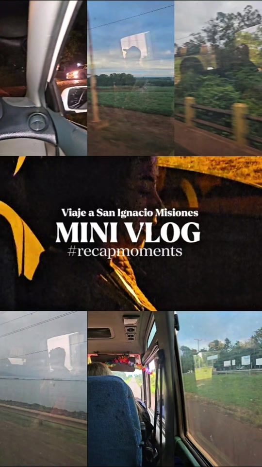 TikTok video thumbnail by thialeeventosraquel