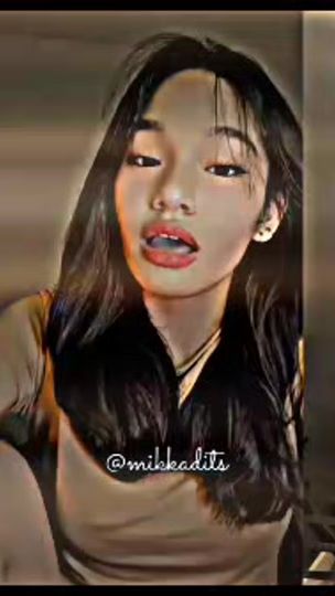 TikTok video thumbnail by _mikka.edits
