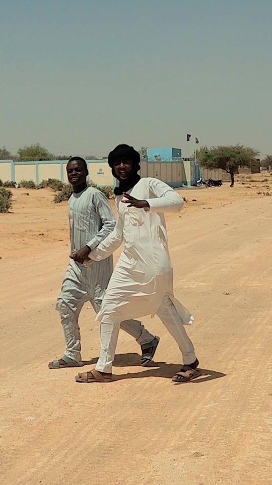 TikTok video thumbnail by dg....oumar