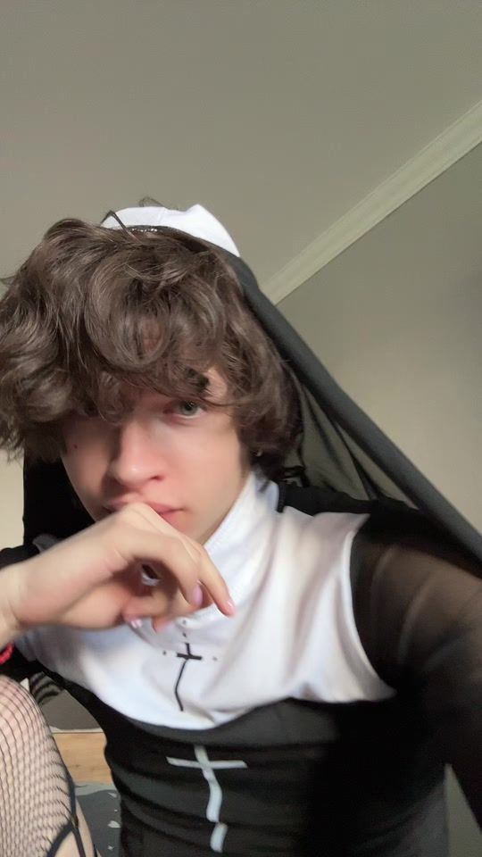 TikTok video thumbnail by markshnaknaks