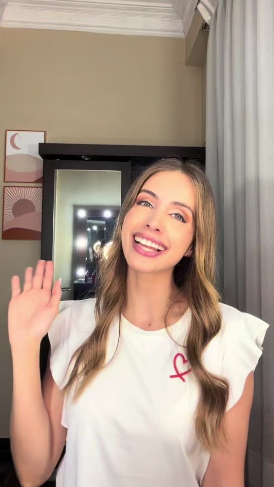 TikTok video thumbnail by fernandariveroa