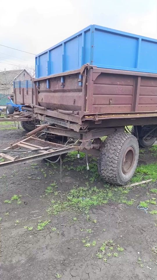 TikTok video thumbnail by mishabazatin