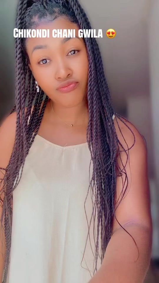 TikTok video thumbnail by dineo655