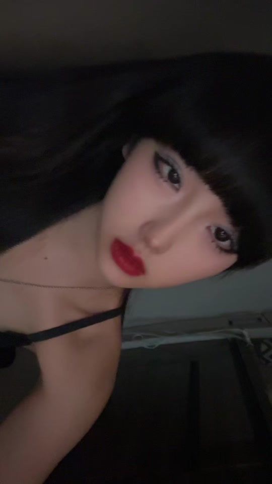 TikTok video thumbnail by aina1o_17