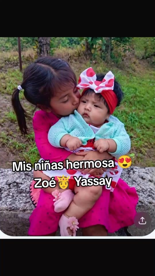 TikTok video thumbnail by milyabrego97