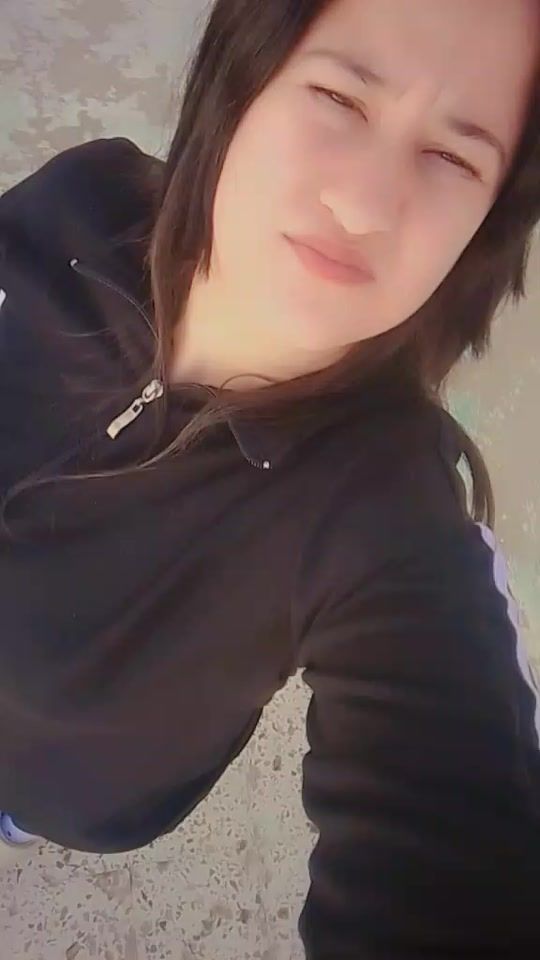 TikTok video thumbnail by louvemayrem