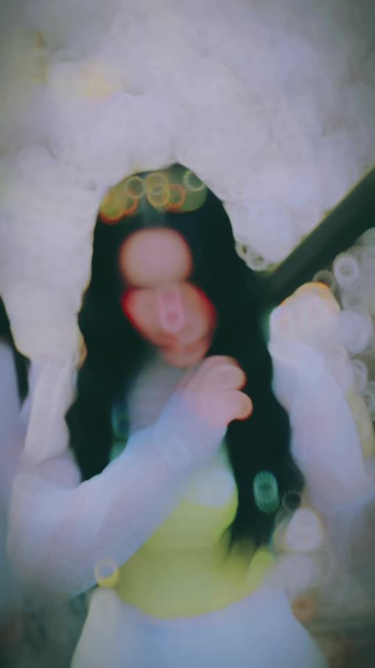 TikTok video thumbnail by .annabell31
