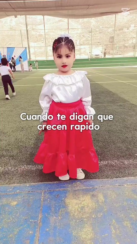 TikTok video thumbnail by dani29..1