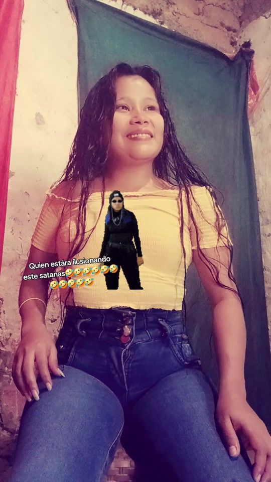 TikTok video thumbnail by user6004551655154
