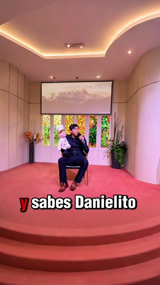 TikTok video thumbnail by amnerlolo