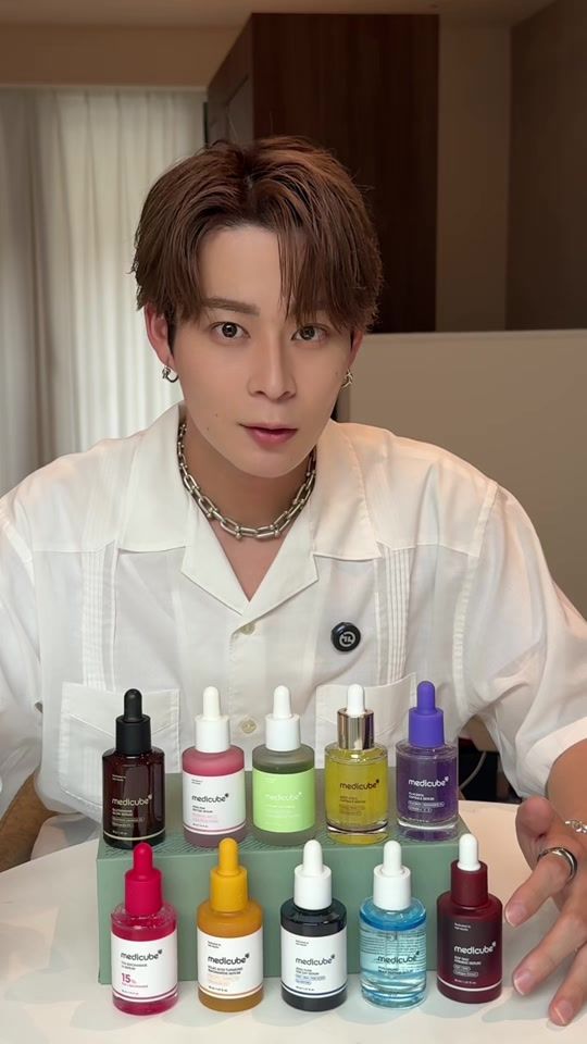 TikTok video thumbnail by s_katsuya___