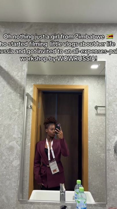 TikTok video thumbnail by its_nicky_mmmm