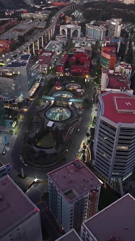 TikTok video thumbnail by irvingvibesdrone