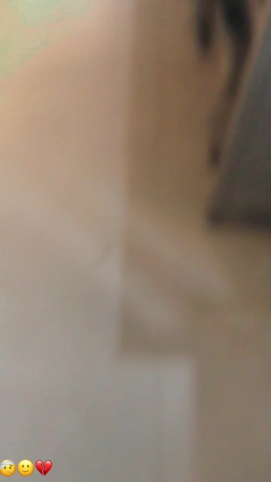 TikTok video thumbnail by ebrahim_hossen_