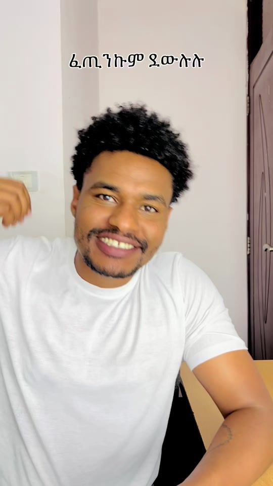 TikTok video thumbnail by marksam1212