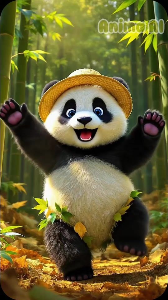 TikTok video thumbnail by anima.ai.br