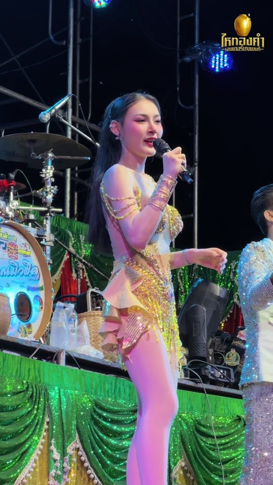 TikTok video thumbnail by thangthai_htk