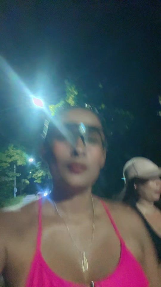 TikTok video thumbnail by yidacastiblanco