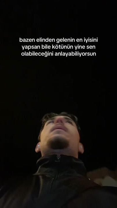 TikTok video thumbnail by aligk_