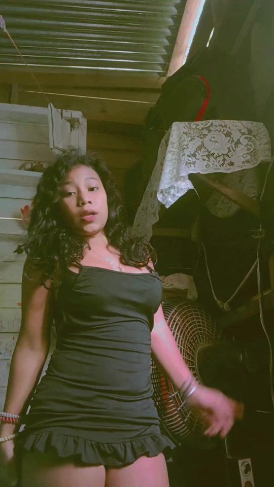 TikTok video thumbnail by daniabb59