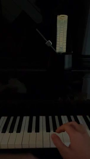 TikTok video thumbnail by h.vll0