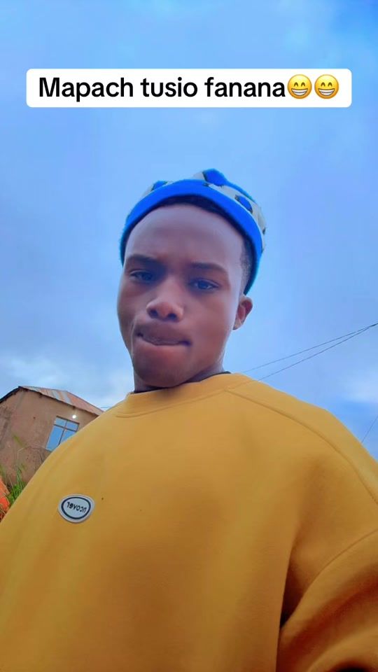 TikTok video thumbnail by kandyboe