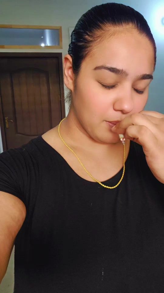 TikTok video thumbnail by silentlight00