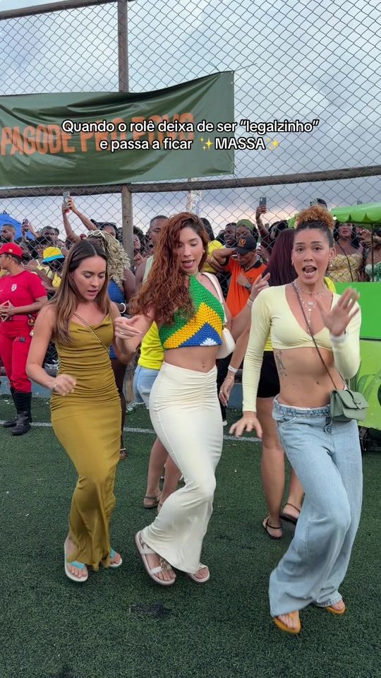 TikTok video thumbnail by abeatriz_f