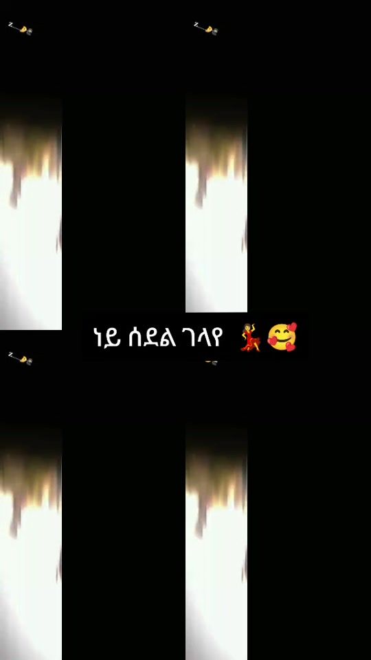 TikTok video thumbnail by alemaze3464