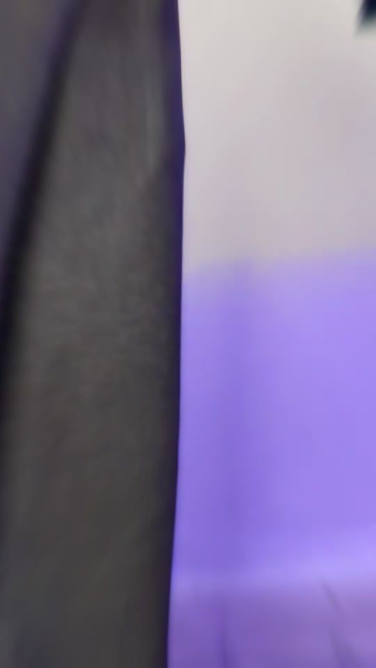 TikTok video thumbnail by dudustyliste