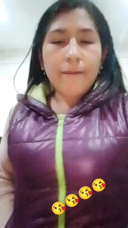 TikTok video thumbnail by irene.rojas.rodri