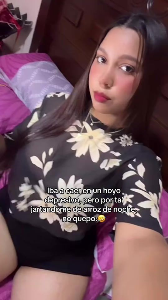 TikTok video thumbnail by elisbethcapellan