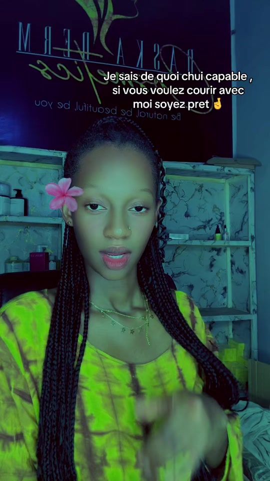 TikTok video thumbnail by daska_derm_cosmetics
