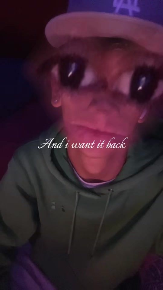 TikTok video thumbnail by fsangchan.chan