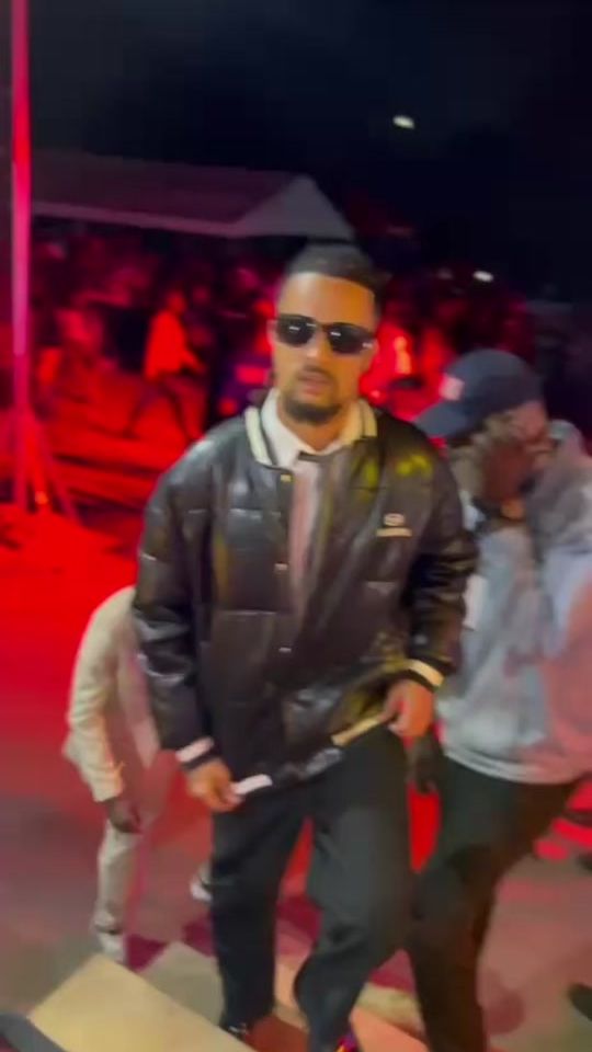 TikTok video thumbnail by muzbiti