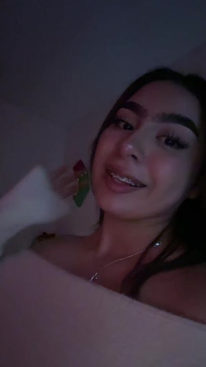 TikTok video thumbnail by lu_vl07