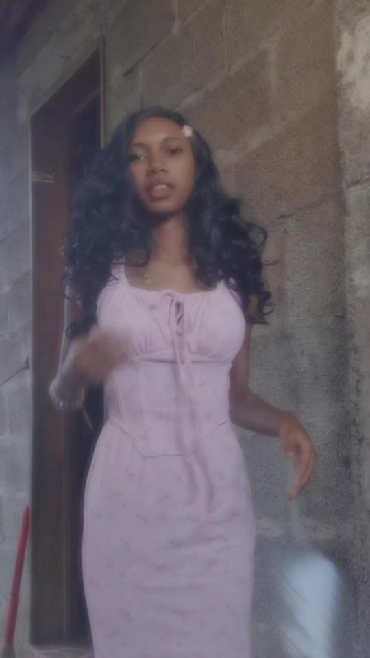 TikTok video thumbnail by ayesha.manick