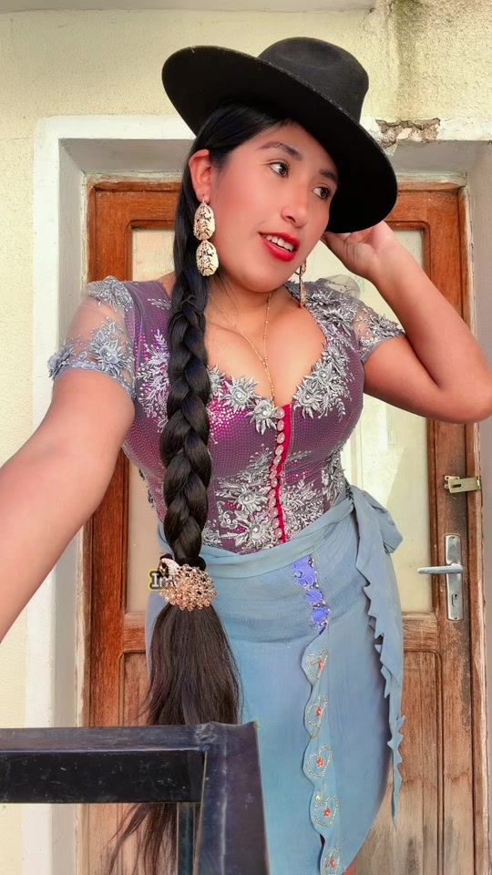 TikTok video thumbnail by florecitapaty