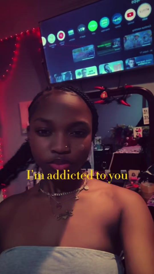 TikTok video thumbnail by ._laylathedoll
