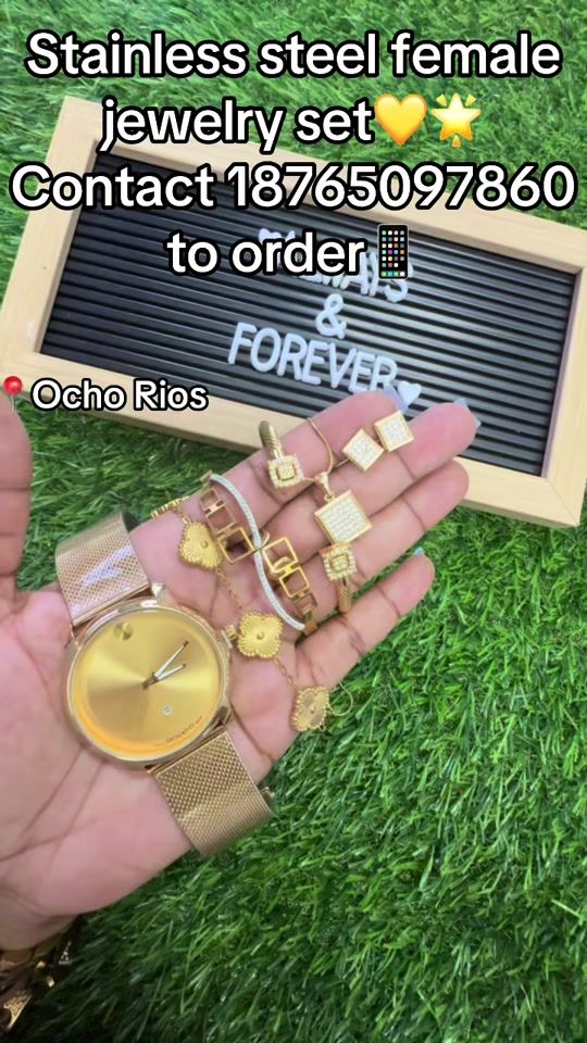 TikTok video thumbnail by alwaysandforeverja