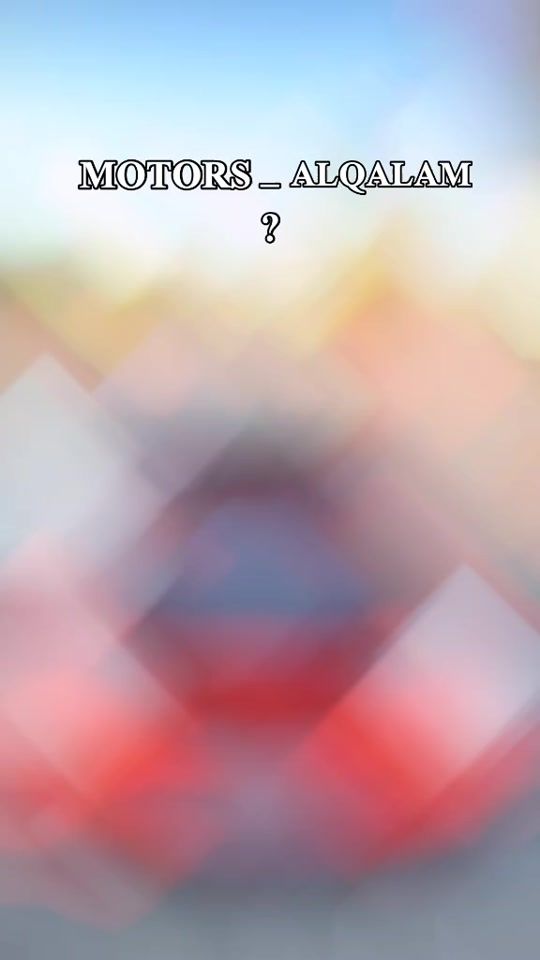 TikTok video thumbnail by anwaraldkam