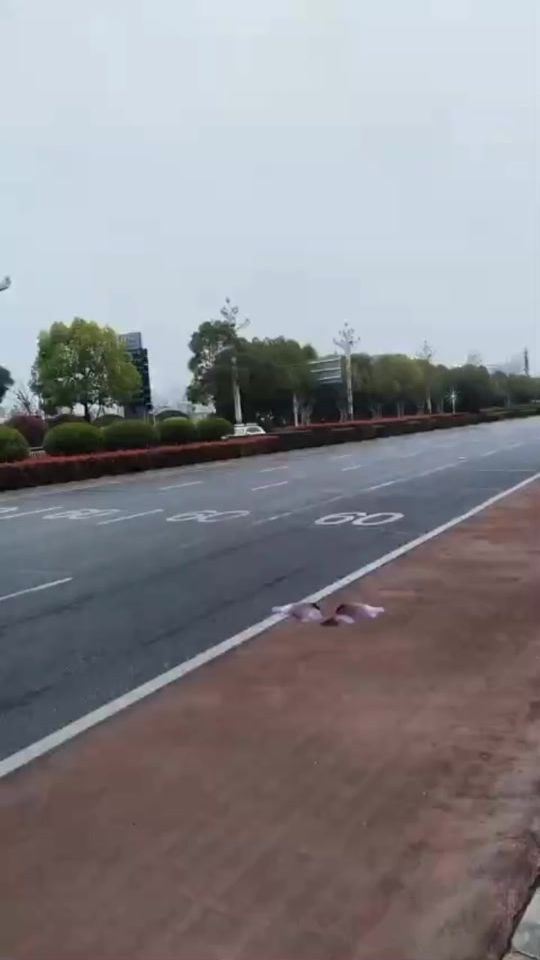 TikTok video thumbnail by na70699