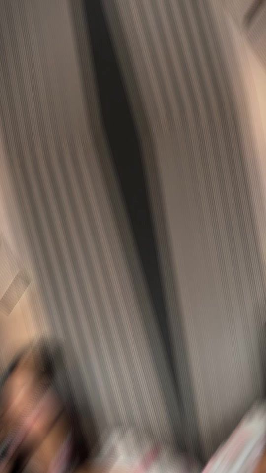 TikTok video thumbnail by leidystejeda__